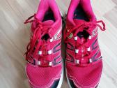Salomon trail Running kedai 38.5 dydis - nuotraukos Nr. 10