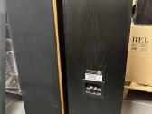 Tannoy Sixes 6 607 bookshelf koloneles - nuotraukos Nr. 26