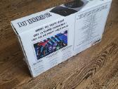 Dj Hero 2 Turntable Bundle PS3 - nuotraukos Nr. 5