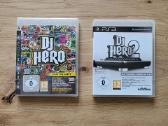 Dj Hero 2 Turntable Bundle PS3 - nuotraukos Nr. 6