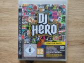 Dj Hero 2 Turntable Bundle PS3 - nuotraukos Nr. 7