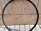 DT Swiss 26", 32h