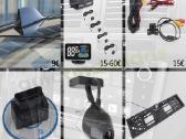 Toyota Avensis 2002-08 Android multimedia Usb/GPS - nuotraukos Nr. 13