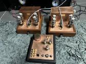 Klipsch Forte Iv Heritage kolonėlės - nuotraukos Nr. 16