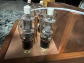 Klipsch Forte Iv Heritage kolonėlės - nuotraukos Nr. 19