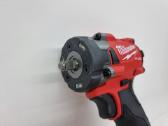Milwaukee M18 verzliasukiai onefhiwf12 1898 nm - nuotraukos Nr. 12