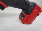 Milwaukee M18 verzliasukiai onefhiwf12 1898 nm - nuotraukos Nr. 15