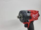 Milwaukee M18 verzliasukiai onefhiwf12 1898 nm - nuotraukos Nr. 19