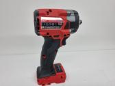 Milwaukee M18 verzliasukiai onefhiwf12 1898 nm - nuotraukos Nr. 20