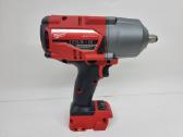 Milwaukee M18 verzliasukiai onefhiwf12 1898 nm - nuotraukos Nr. 4