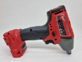 Milwaukee M18 verzliasukiai onefhiwf12 1898 nm - nuotraukos Nr. 23