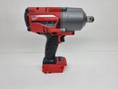 Milwaukee M18 verzliasukiai onefhiwf12 1898 nm - nuotraukos Nr. 26