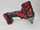 Milwaukee M18 verzliasukiai onefhiwf12 1898 nm - nuotraukos Nr. 28