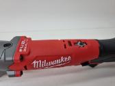 Milwaukee M18 verzliasukiai onefhiwf12 1898 nm - nuotraukos Nr. 30