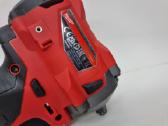 Milwaukee M18 verzliasukiai onefhiwf12 1898 nm - nuotraukos Nr. 33