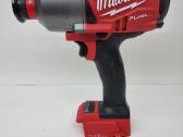 Milwaukee M18 verzliasukiai onefhiwf12 1898 nm - nuotraukos Nr. 35