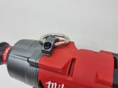 Milwaukee M18 verzliasukiai onefhiwf12 1898 nm - nuotraukos Nr. 36