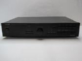 Stiprintuvai Kenwood Panasonic Rotel - nuotraukos Nr. 10
