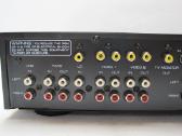 Stiprintuvai Kenwood Panasonic Rotel - nuotraukos Nr. 11