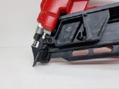 Milwaukee Viniakalės M18 M12 Ffn Ffn21 Fncs18gs ir - nuotraukos Nr. 3