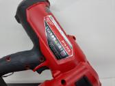 Milwaukee Viniakalės M18 M12 Ffn Ffn21 Fncs18gs ir - nuotraukos Nr. 5