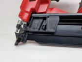 Milwaukee Viniakalės M18 M12 Ffn Ffn21 Fncs18gs ir - nuotraukos Nr. 7