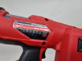 Milwaukee Viniakalės M18 M12 Ffn Ffn21 Fncs18gs ir - nuotraukos Nr. 12