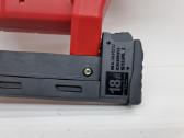 Milwaukee Viniakalės M18 M12 Ffn Ffn21 Fncs18gs ir - nuotraukos Nr. 14