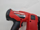 Milwaukee Viniakalės M18 M12 Ffn Ffn21 Fncs18gs ir - nuotraukos Nr. 15