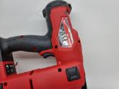 Milwaukee Viniakalės M18 M12 Ffn Ffn21 Fncs18gs ir - nuotraukos Nr. 18