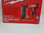 Milwaukee Viniakalės M18 M12 Ffn Ffn21 Fncs18gs ir - nuotraukos Nr. 21
