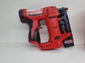 Milwaukee Viniakalės M18 M12 Ffn Ffn21 Fncs18gs ir - nuotraukos Nr. 22