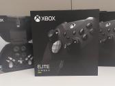 Xbox Series / Elite2 pultai Pc Helios City