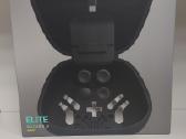 Xbox Series / Elite2 pultai Pc Helios City - nuotraukos Nr. 3