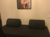 Stilinga sofa