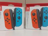 Nintendo Switch su garantija - nuotraukos Nr. 4
