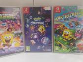 Nintendo Switch žaidimų parduotuvė Pc Helios City - nuotraukos Nr. 10