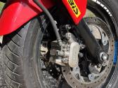 Honda VFR 750f - nuotraukos Nr. 7