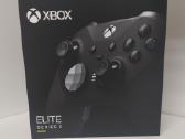 Xbox one/series pultai,baterijos,krovimo stotelės - nuotraukos Nr. 8