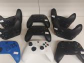 Xbox / Ps4 pultai - nuotraukos Nr. 2