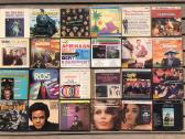 Firminės ritės po 25eur