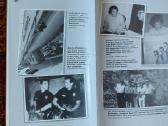 Wensley Clarkson "Quentin Tarantino Shooting From - nuotraukos Nr. 3