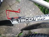 *Scott contessa*, 26col.24-beg.3x8 - nuotraukos Nr. 13