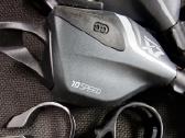 Sram X7:2-10 speed - nuotraukos Nr. 4