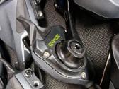 Sram X7:2-10 speed - nuotraukos Nr. 6
