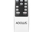 Mobilus oro kondicionierius Adolus Arctic A2600 - nuotraukos Nr. 5