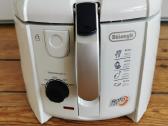 Gruzdintuvė Delonghi Rotofry F28211