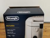 Gruzdintuvė Delonghi Rotofry F28211 - nuotraukos Nr. 3