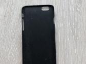 iPhone 7. dėklas