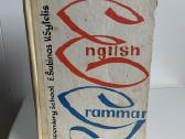 Knyga - English Grammar
